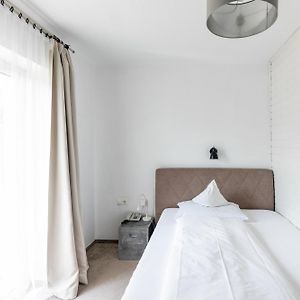 Single Room Annex 3 Stars